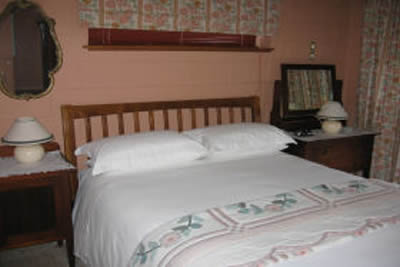 Alexandra On Battery - Accommodation Noosa 2