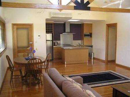  Accommodation Noosa
