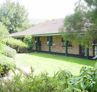 Bass Villas - Accommodation Noosa