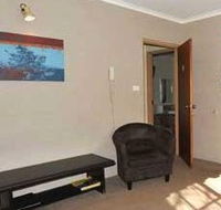 Alanvale Apartments  Motor Inn - Accommodation Noosa