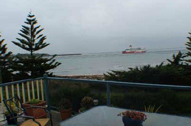 Alice Beside The Sea - Accommodation Noosa 2