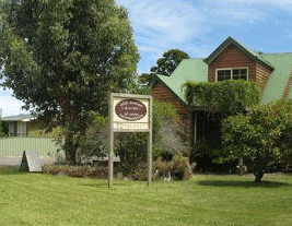 Aloft Boutique Accommodation - Accommodation Noosa