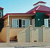 Time and Tide Beach Apartments - Accommodation Noosa