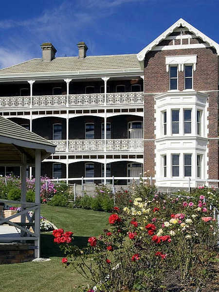 Auldington - Accommodation Noosa 0