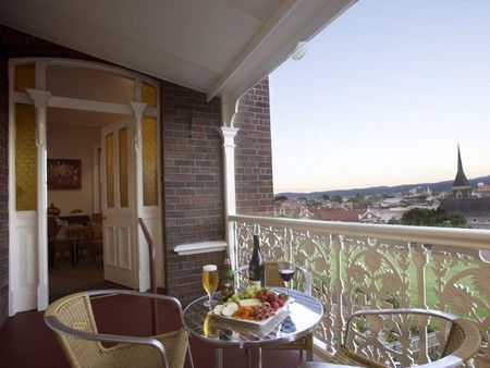 Auldington - Accommodation Noosa 1