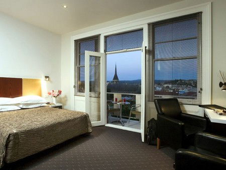 Auldington - Accommodation Noosa 2