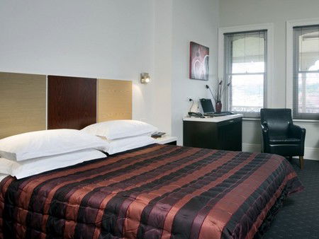 Auldington - Accommodation Noosa 3