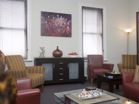 Auldington - Accommodation Noosa 4