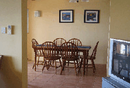 Bicheno Bella Vista - Accommodation Noosa