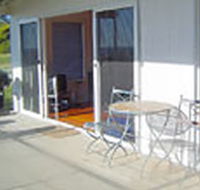 Bicheno on the Beach - Accommodation Noosa
