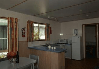 Bicheno Cabins And Tourist Park - Accommodation Noosa 1