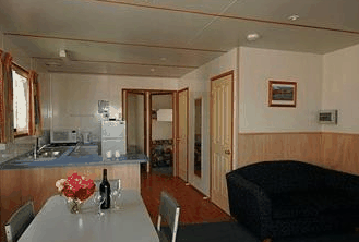 Bicheno Cabins And Tourist Park - Accommodation Noosa 3