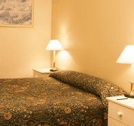 Best Western Abel Tasman Airport Motor Inn - Accommodation Noosa