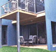 Lufra Hotel and Apartments - Accommodation Noosa