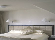 Lufra Hotel And Apartments - Accommodation Noosa 2