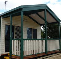 Victor Harbour Holiday  Cabin Park - Accommodation Noosa