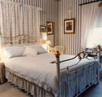 Apartments At York Mansions - Accommodation Noosa