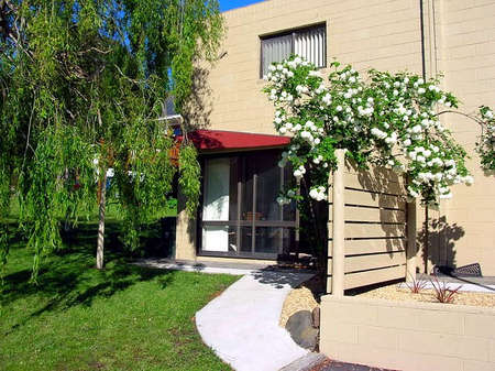Accommodation Noosa