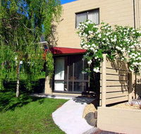 Apartments on Strickland - Accommodation Noosa
