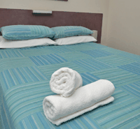 Best Western Murchison Lodge - Accommodation Noosa