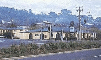 Best Western Riverside Hotel Motel - Accommodation Noosa
