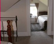 Cambridge House - Accommodation Noosa 4
