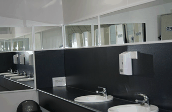 Captain James Cook Memorial Caravan Park - Accommodation Noosa 1
