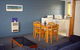Castaway Holiday Apartments - thumb 2