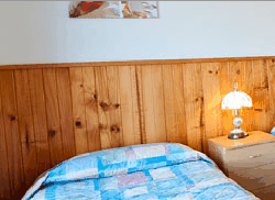 Blue Seas Holiday Villas - Accommodation Noosa