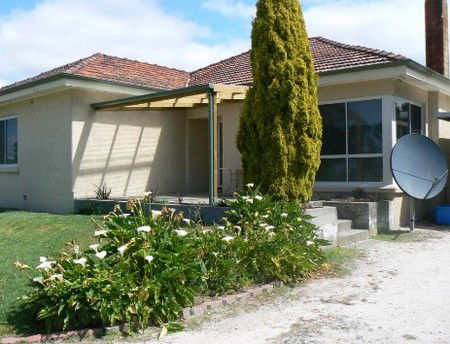  Accommodation Noosa