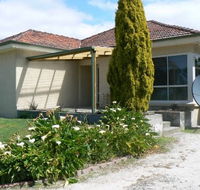 Bridport Resort  Convention Centre - Accommodation Noosa