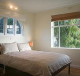 Hobart Gables - Accommodation Noosa