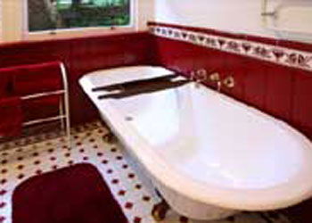 Gardenia House - Accommodation Noosa 1