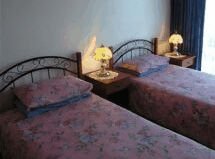 Hobart Horizon - Accommodation Noosa