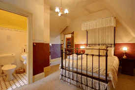 Westella - Accommodation Noosa