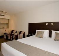 St Ives Motel Apartments - Accommodation Noosa