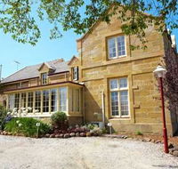 Quest Trinity House - Accommodation Noosa