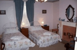 Louisa's Cottage - Accommodation Noosa 2
