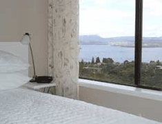 Hugo's B & B - Accommodation Noosa 3
