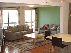 Hugo's B & B - Accommodation Noosa 5