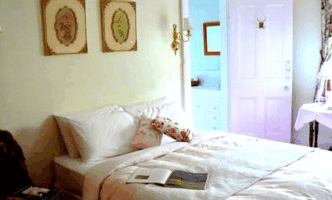 Beulah Heritage Accommodation BB - Accommodation Noosa