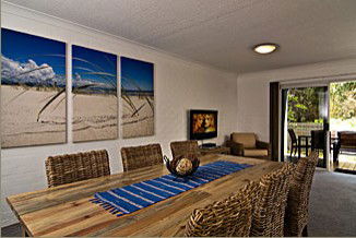 Airlie In Byron - Accommodation Noosa 0