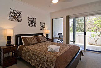 Airlie In Byron - Accommodation Noosa 2