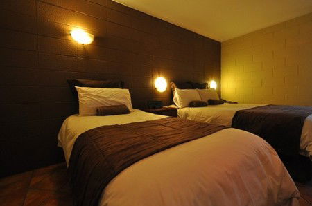 Hospitality Inn Port Hedland - Accommodation Noosa 3