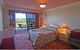 Lighthouse Keepers Inn - thumb 5