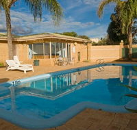 Albion Hotel - Accommodation Noosa