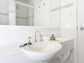 Ibis Styles Kalgoorlie - Accommodation Noosa 2