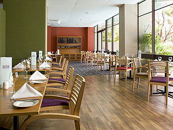 Ibis Styles Kalgoorlie - Accommodation Noosa 4