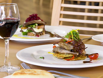 Ibis Styles Kalgoorlie - Accommodation Noosa 5