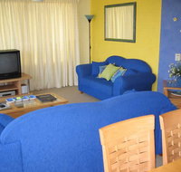 Cheltenham Apartments - Accommodation Noosa